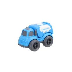 Jipy bioplastic Auto Hulpdiensten Assorti