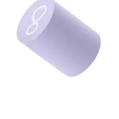 Jipy Legpuzzel Hout Uni