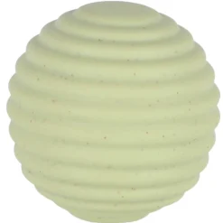 Jipy speel en leer ballen 6 stuks