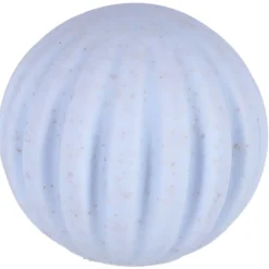 Jipy speel en leer ballen 6 stuks