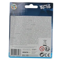 Jojo Met Licht 2 Assorti