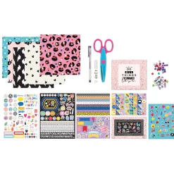 Journal set compleet