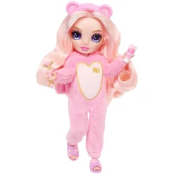 Jr. High PJ Party Modepop Bella (Pink)