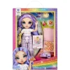 Jr. High PJ Party Modepop Violet (Purple)