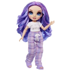 Jr. High PJ Party Modepop Violet (Purple)