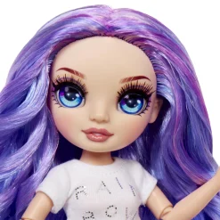 Jr. High PJ Party Modepop Violet (Purple)