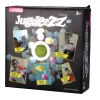 Juggleezz assorti