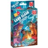 Jumbo spel stratego clash