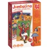 Jumbolino - Kinderspel