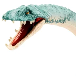 Jurassic World Gigantic Trackers Assorti