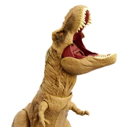 Jurassic World Hunt 'N Chomp Tyrannosaurus Rex