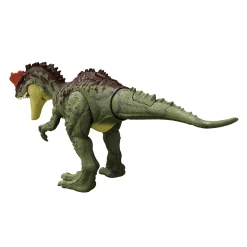 Jurassic World Massive Action Yangchuanosaurus