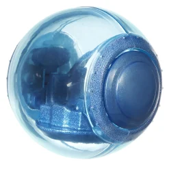 Jurassic World Matchbox Diecast Collectie (Legacy & Movie) Assorti