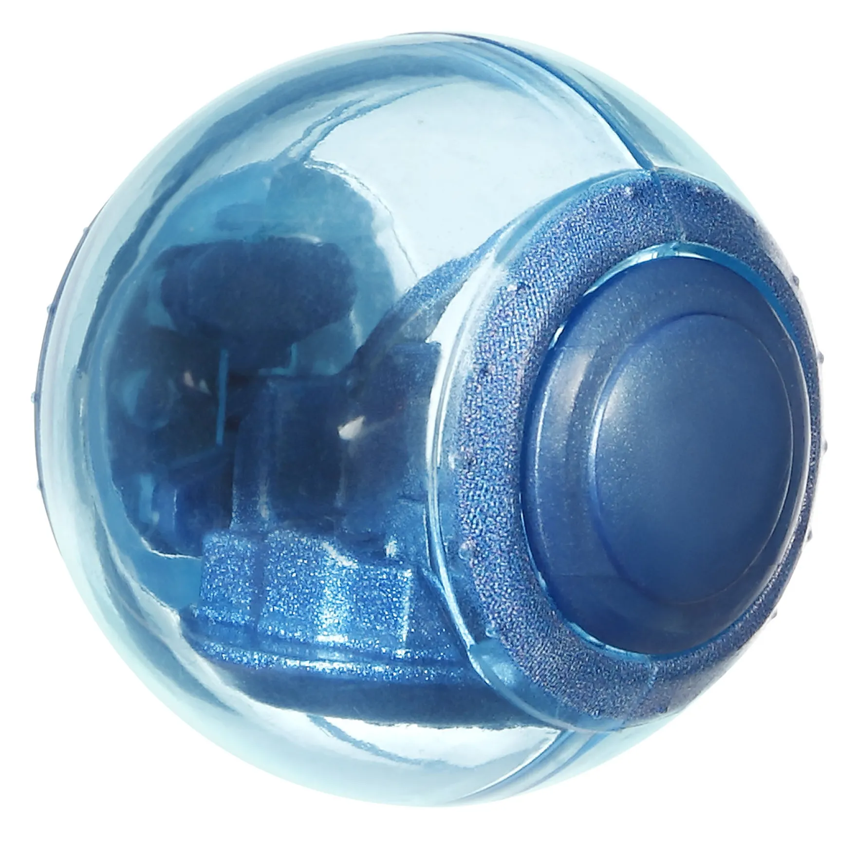 Jurassic World Matchbox Diecast Collectie (Legacy & Movie) Assorti