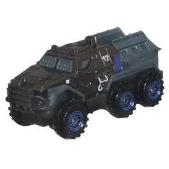 Jurassic World Matchbox Diecast Collectie (Legacy & Movie) Assorti