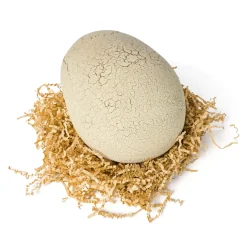 Jurassic World primal hatch interactive hatching dino