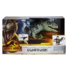 Jurassic World Super Colossal Giant Dino