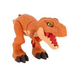 Jurassic World Thrashin Action T-Rex
