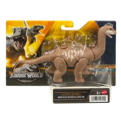 Jurrasic World Danger Pack Assorti