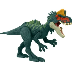 Jurrasic World Danger Pack Assorti