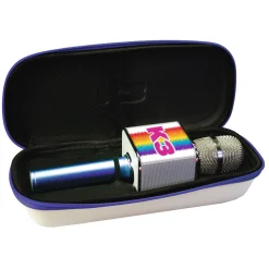 K3 Karaoke Microfoon