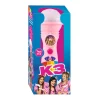 K3 Microfoon Met Stemopname Roze