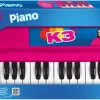 K3 Piano