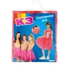 K3 Verkleedjurk Film 3-5 Jaar