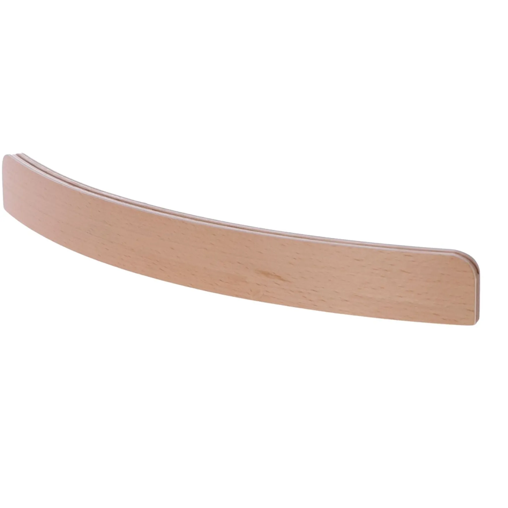 Kaartenhouder Hout 35 Cm