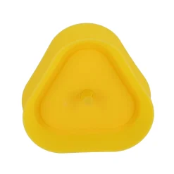 Kaartenhouder Plastic Enkel