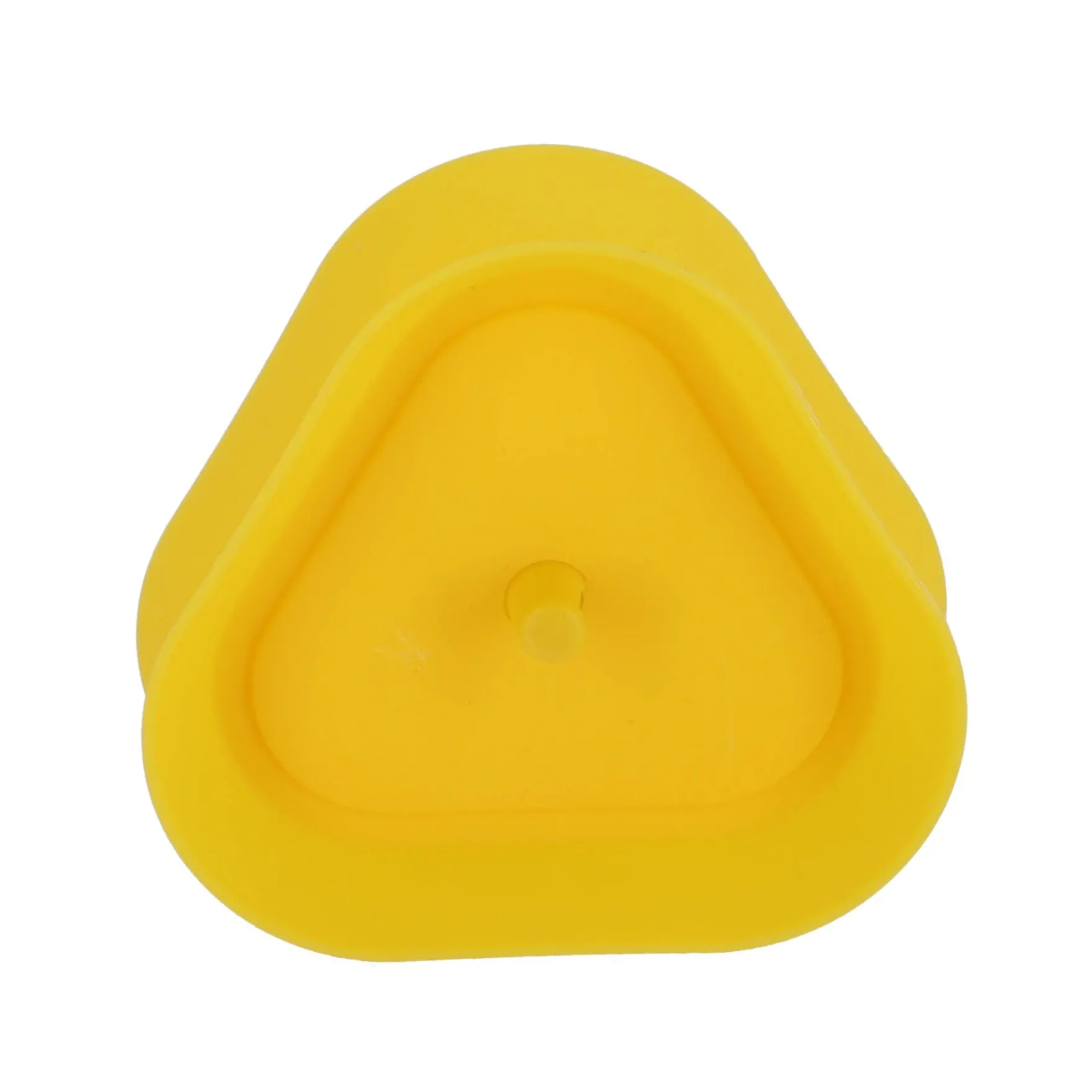 Kaartenhouder Plastic Enkel