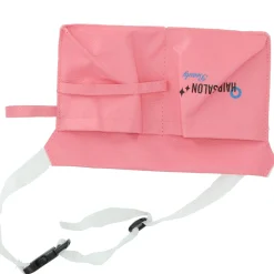 Kappersset beauty salon