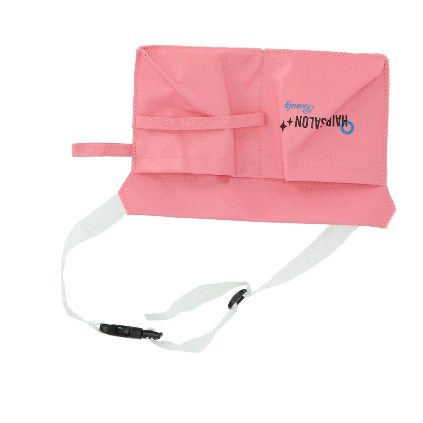 Kappersset beauty salon