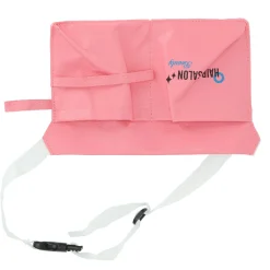 Kappersset beauty salon