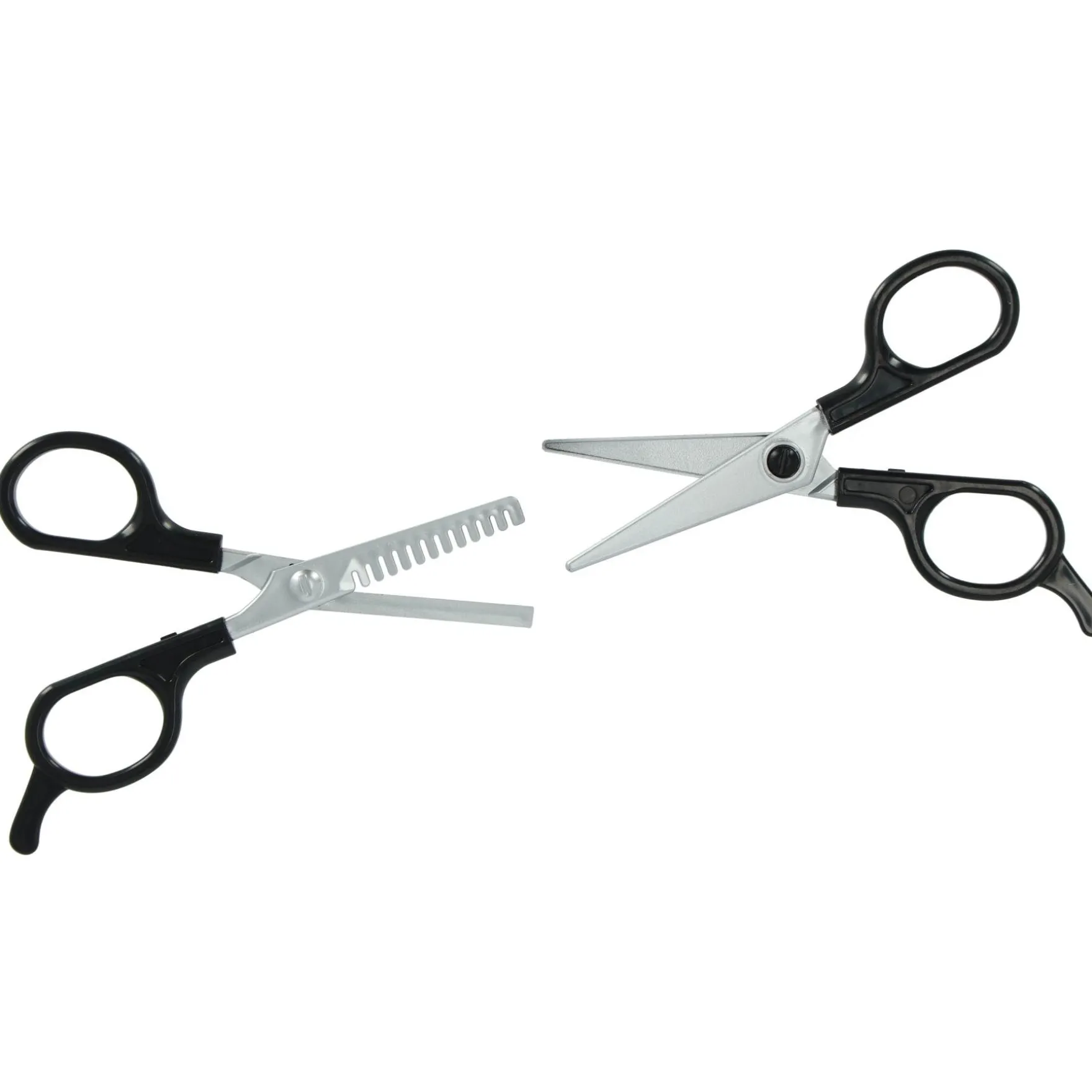 Kappersset beauty salon