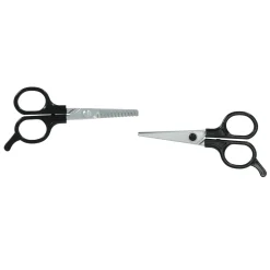 Kappersset beauty salon