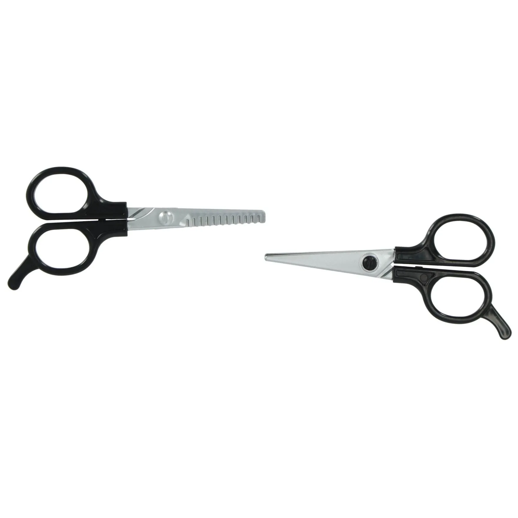 Kappersset beauty salon