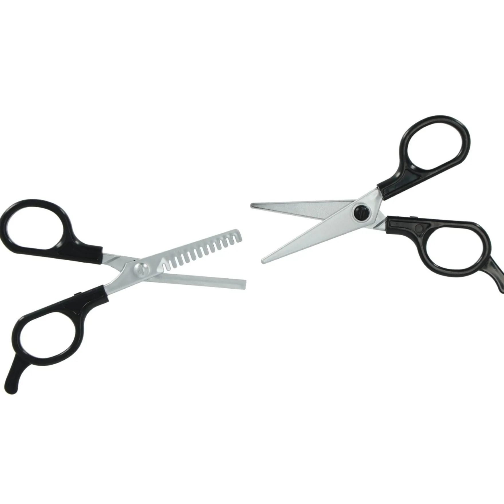 Kappersset beauty salon