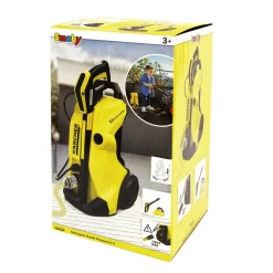 Karcher hogedrukreiniger K4