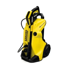 Karcher hogedrukreiniger K4