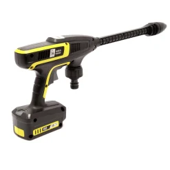 Karcher reinigingspistool KHB 6