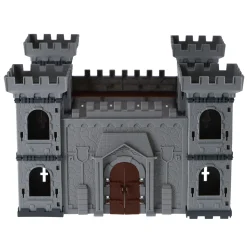 Kasteel Ridder Klein 65 Delig