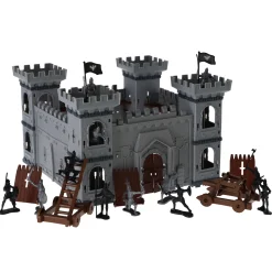 Kasteel Ridder Klein 65 Delig