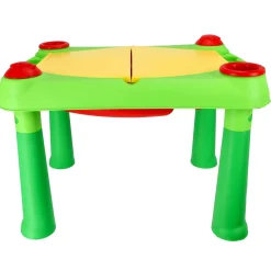 Keter Zandtafel / Watertafel