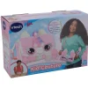 Kid'Couture Unicorn Creëer & Leer Handtas
