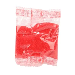 Kidscovery wetenschap vulkaanuitbarsting