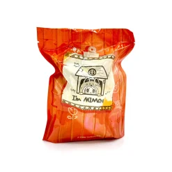 Kimmon dreams wilderness 15cm assorti