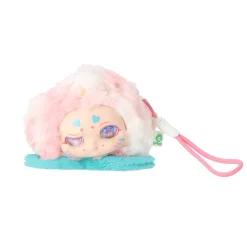 Kimmon it's you figuur 15 cm assorti