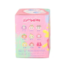 Kimmon it's you figuur 15 cm assorti