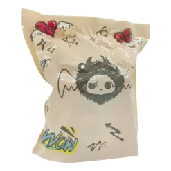 Kimmon new growth 17cm assorti